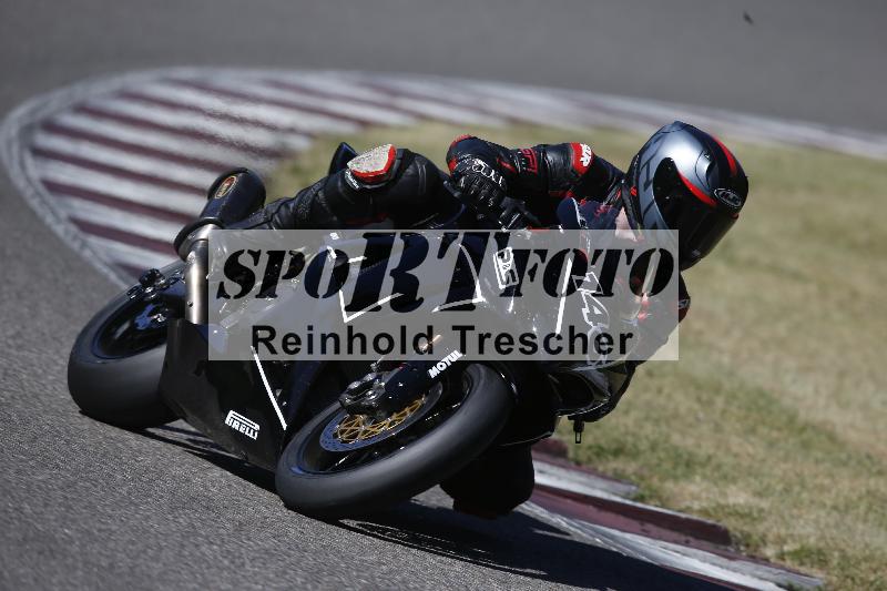 /13 01.05.2026  Speer Racing ADR/Gruppe rot/146